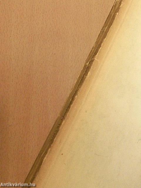 Válogatott írások