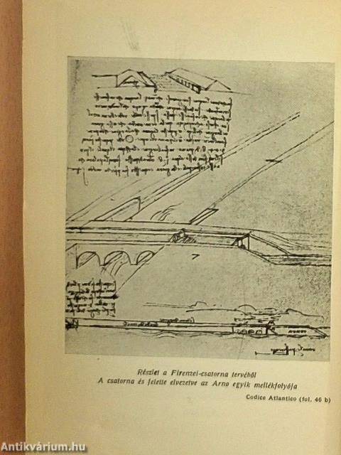 Válogatott írások