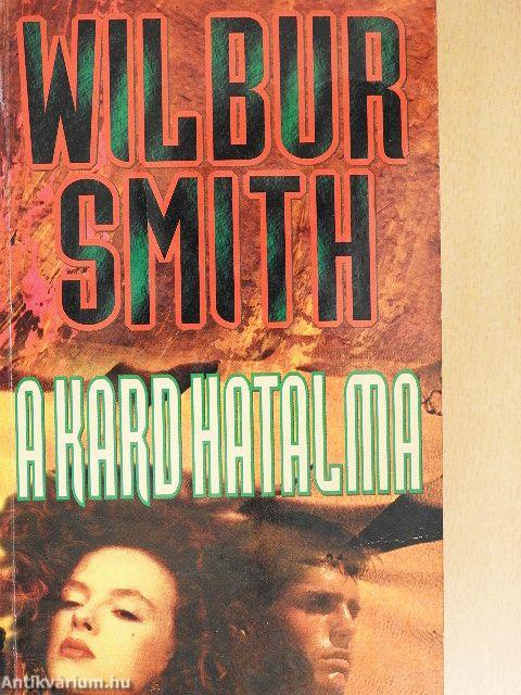 A kard hatalma