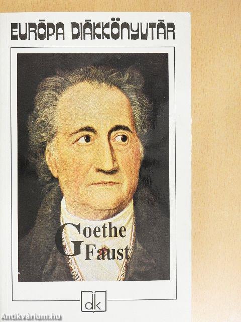 Faust