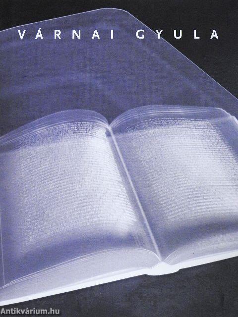 Várnai Gyula