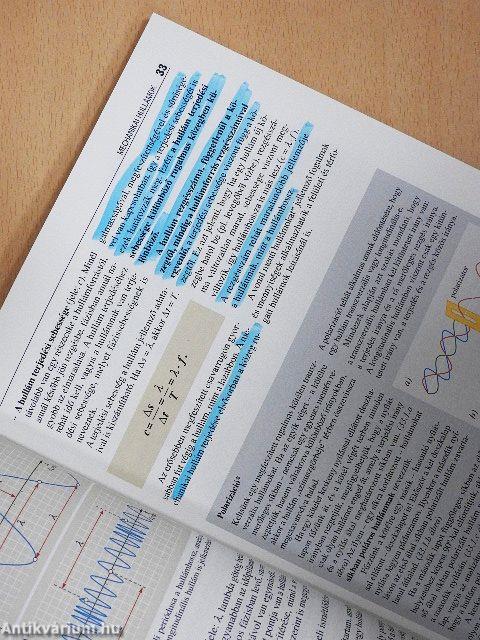 Fizika 11.