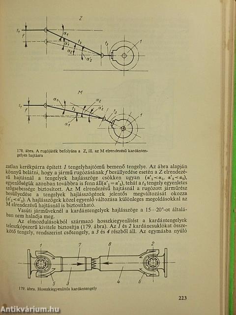 Vasúti Diesel-vontatójárművek