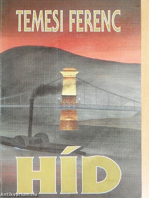 Híd