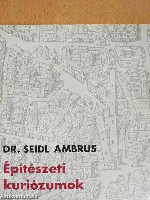 Építészeti kuriózumok