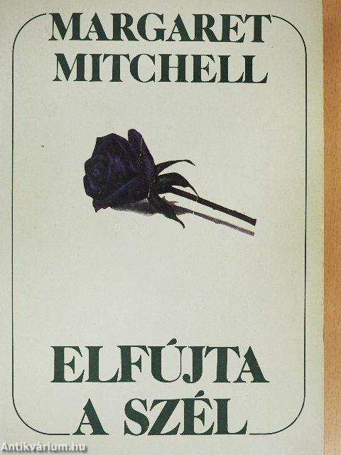 Elfújta a szél 1-2.