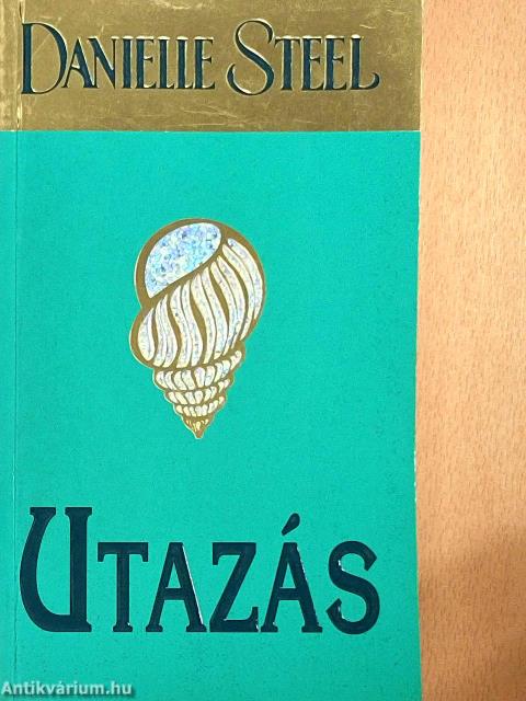 Utazás