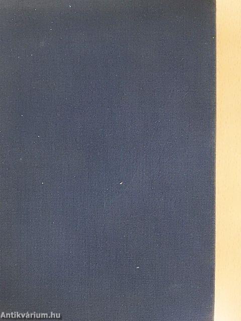 Európa és a tenger