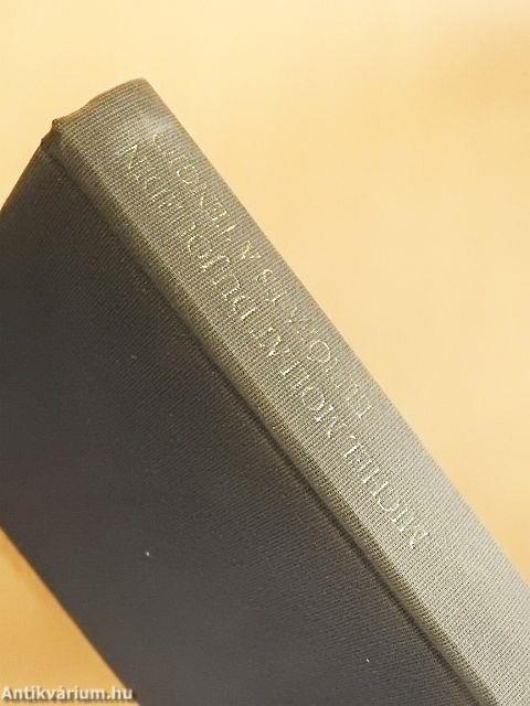 Európa és a tenger