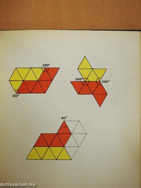 Társasjátékok könyve