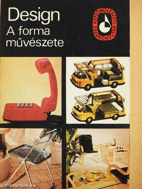 Design