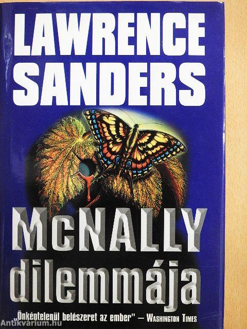 McNally dilemmája