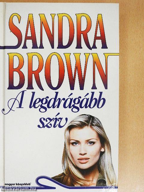 A legdrágább szív