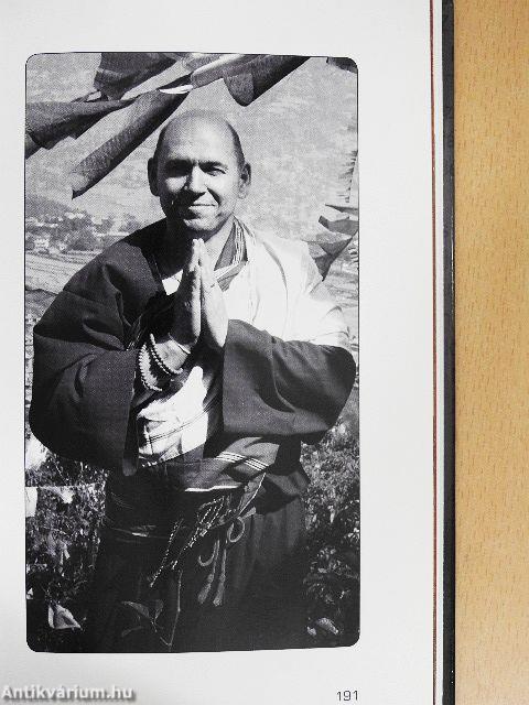 Szigorúan bizalmas