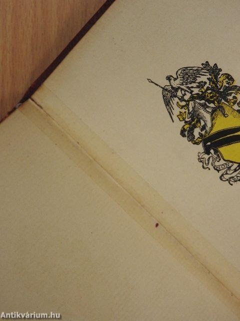 Twelfth Night