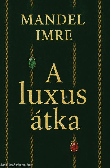 A luxus átka