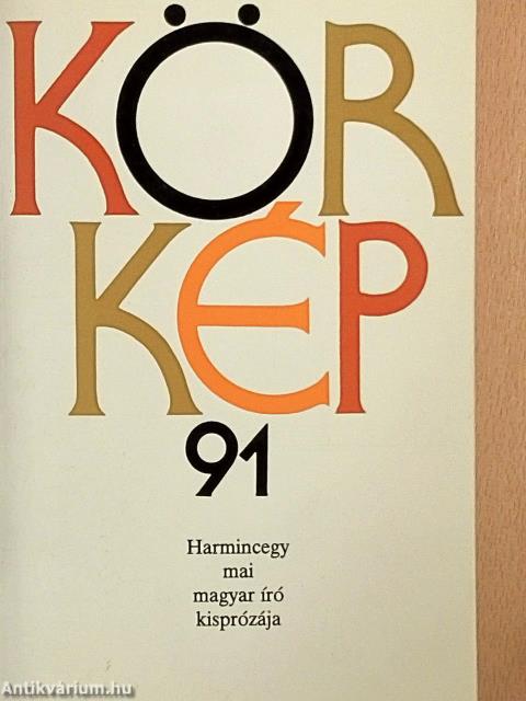 Körkép 91