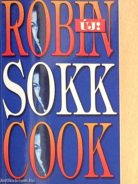 Sokk