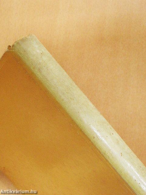 Nők évkönyve 1977