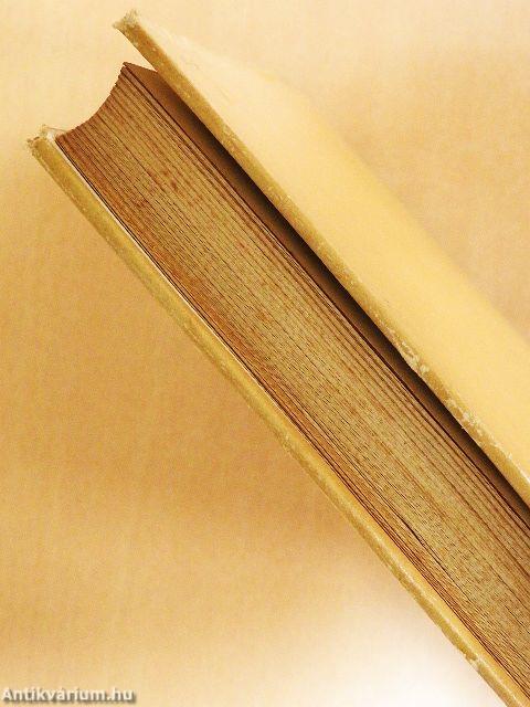 Nők évkönyve 1977