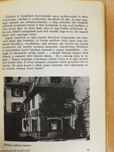 Nők évkönyve 1977