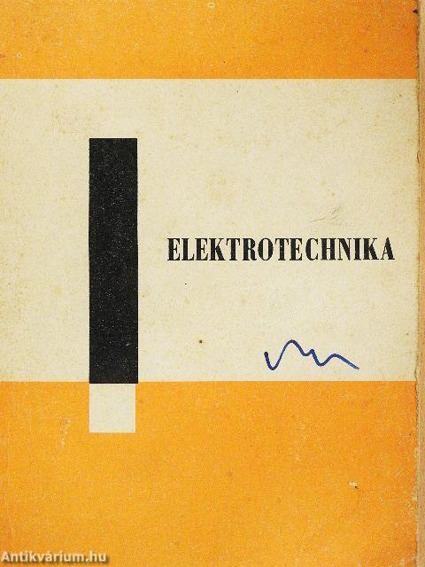 Elektrotechnika