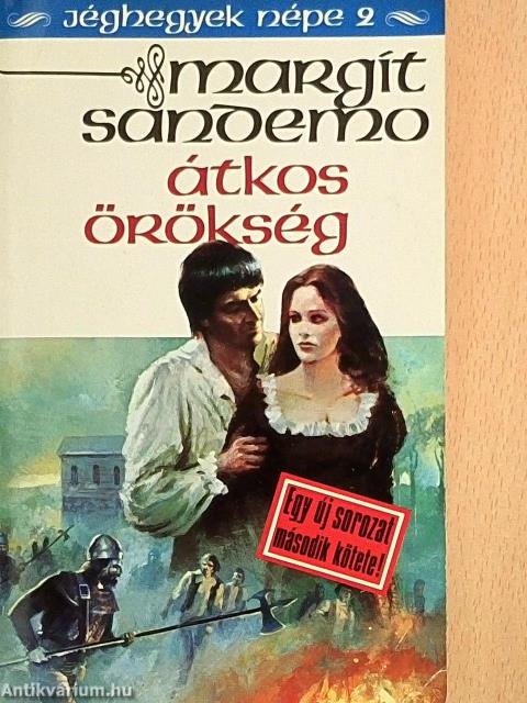 Átkos örökség