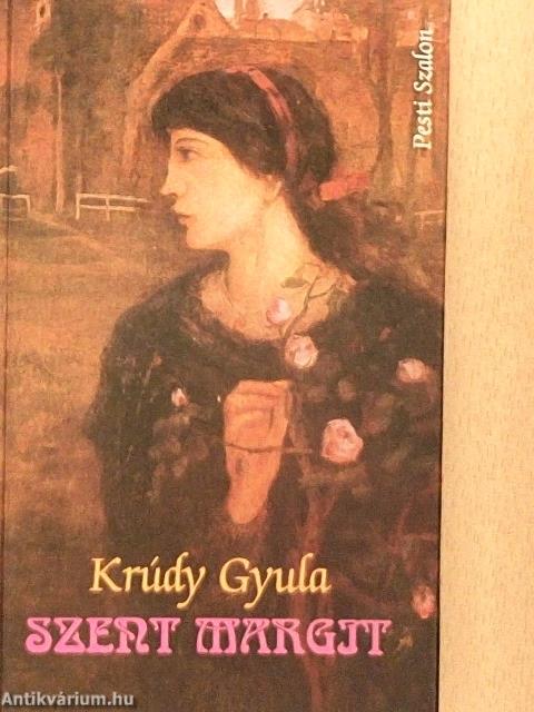 Szent Margit