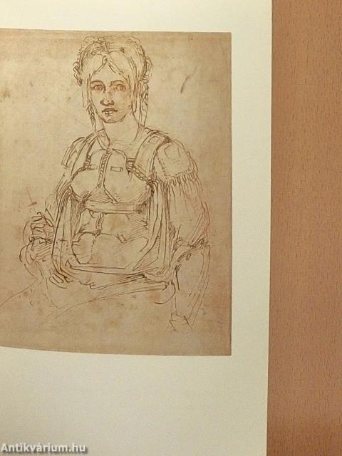 Michelangelo Buonarroti versei