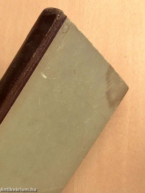 Magyarország nagygombái