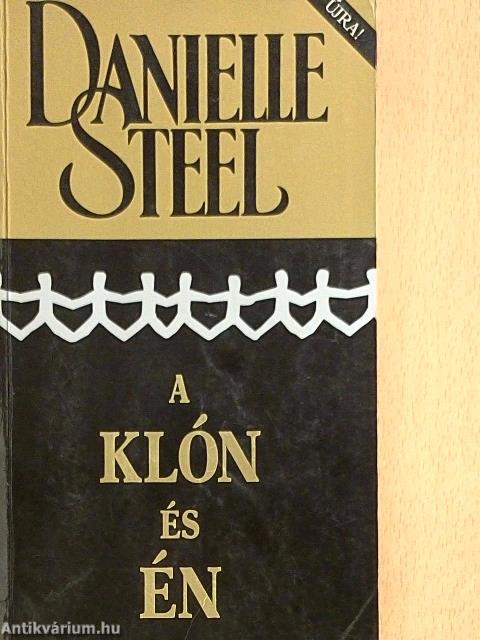 A klón és én