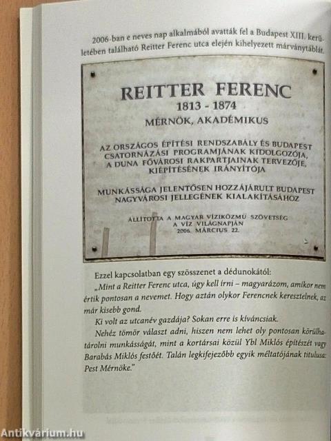 Két kor, két életút