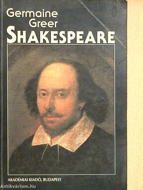 Shakespeare