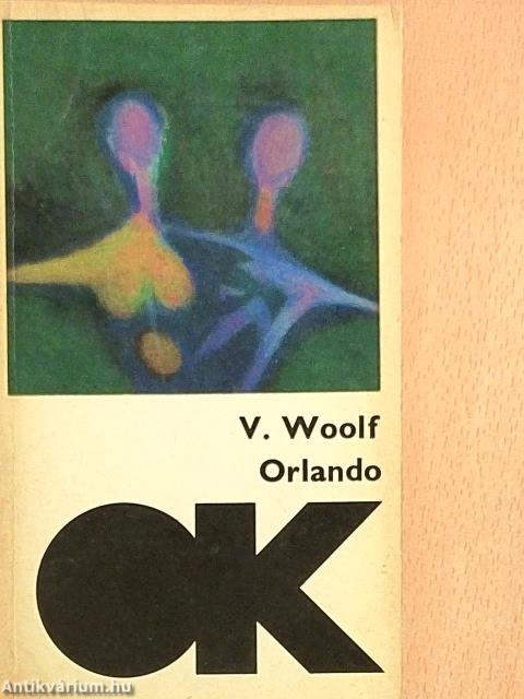 Orlando