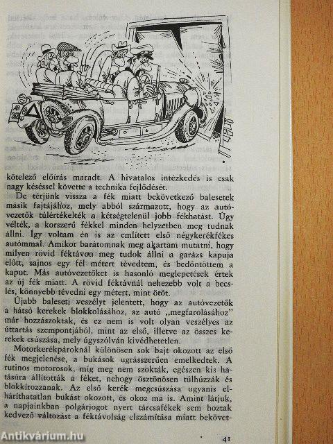 Alfa Rómeók-csalfa Júliák