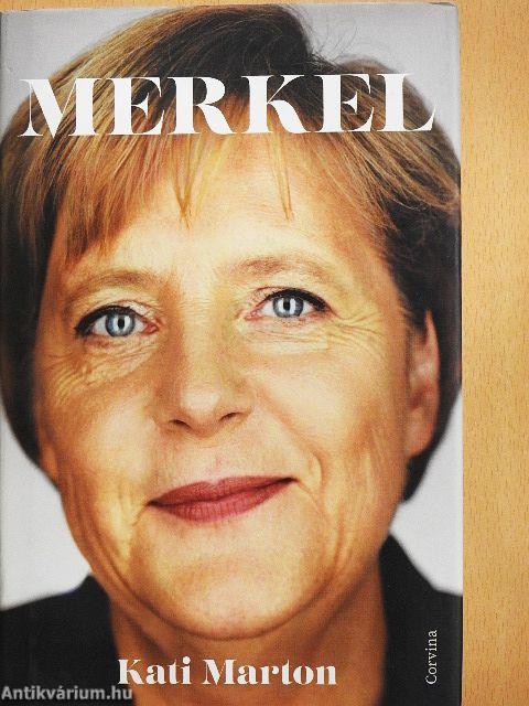 Merkel