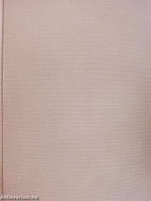 Evangélikus templomok