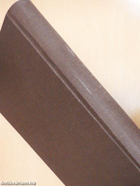 Evangélikus templomok