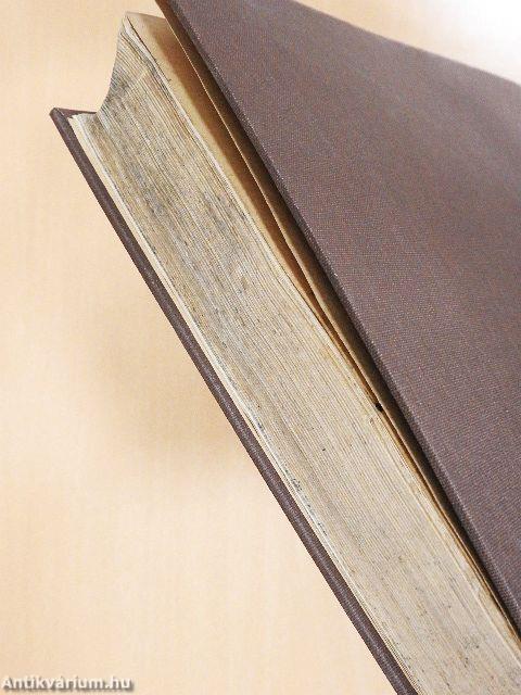 Evangélikus templomok