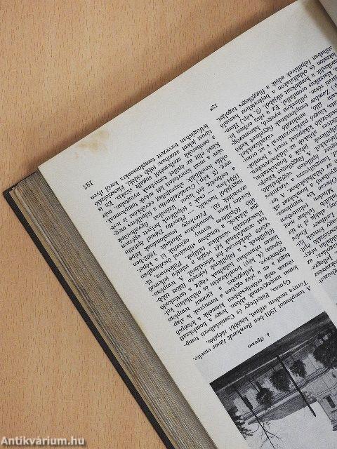 Evangélikus templomok