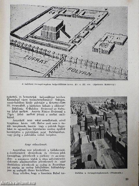 Evangélikus templomok