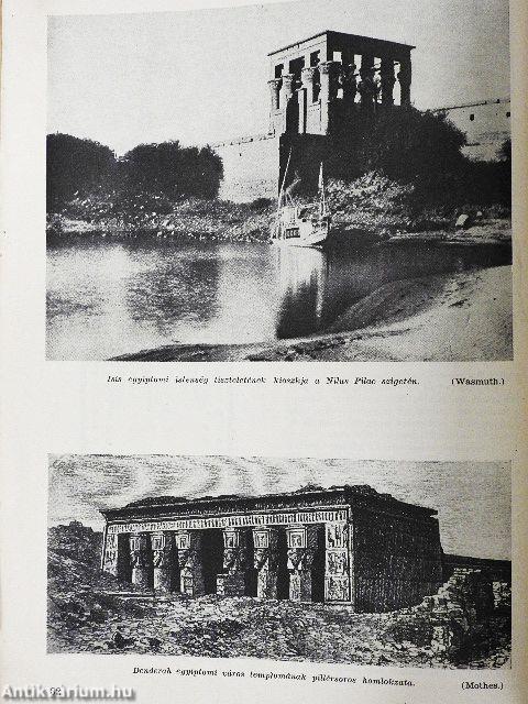 Evangélikus templomok