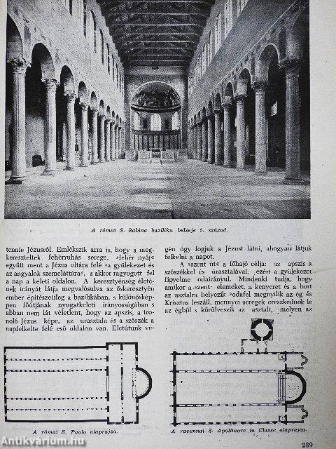 Evangélikus templomok