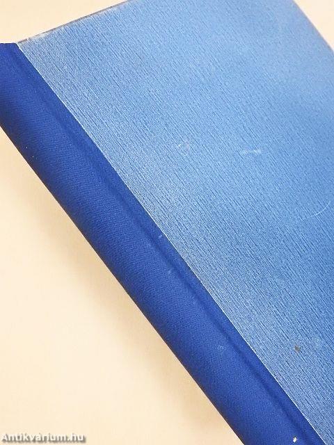 Művészet 1903/1-6.