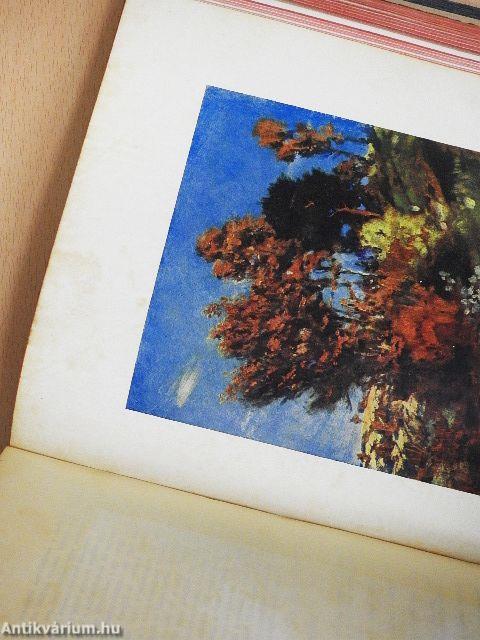 Művészet 1903/1-6.