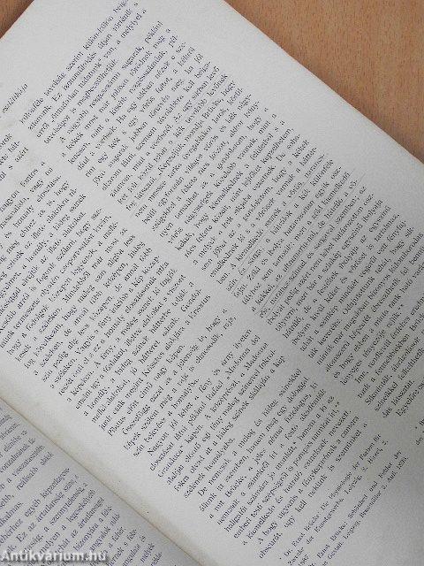 Művészet 1903/1-6.