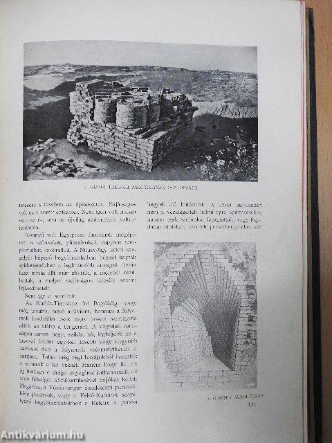 Művészet 1903/1-6.