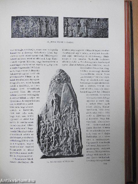 Művészet 1903/1-6.