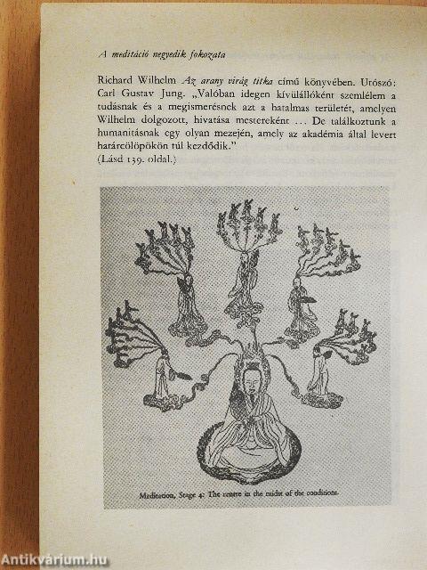 A szellem kalandjai