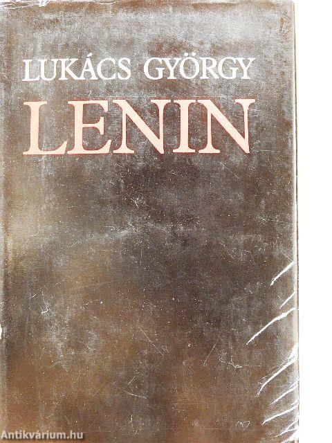 Lenin